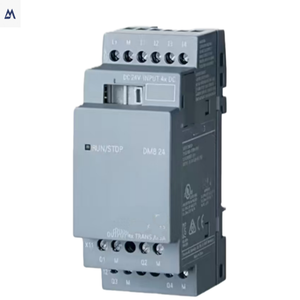 Оригинальный коннектор PLC ET 200SP Shield 6ES7193-6SC20-1AM0, быстрая доставка - Product Image 1