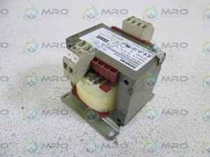 <span class=keywords><strong>1</strong></span> Pieza Transformador Original Nuevo 4am4042-4tn00-0ea0 (como se muestra en la imagen) Unmp Plc - Product Image 3