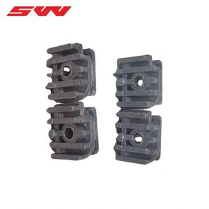 Zustand A0009110222 Grammer 90.3 Polster-Schiebemechanismus Modell <span class=keywords><strong>SW34</strong></span> für LKW-Sitz Austausch/Reparatur - Product Image 3