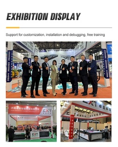 ماكينة قطع العشب الصناعي من ZXT ، حافة قطع نظيفة وسلسة مع شهادة CE - Product Image 6