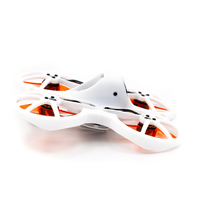 Kit de drone de course FPV TYI Emax EZ Pilot Pro RTF pour débutants avec contrôleur, quadricoptère, moule privé