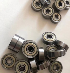 <span class=keywords><strong>Pattini</strong></span> a rotelle universali con cuscinetti Abec-7, tavole da drifting inline, tavole da danza, pattinaggio di velocità, freestyle 608zz - Product Image 3