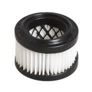 Repuesto de Filtro de Aire para Tanque Hidráulico para JCB 335F0621 KRJ3461 P502563 PA5316 4437838 14500233 - Product Image 5