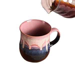 Il commercio all'ingrosso personalizzato vende bene <span class=keywords><strong>grandi</strong></span> <span class=keywords><strong>tazze</strong></span> <span class=keywords><strong>da</strong></span> caffè in ceramica <span class=keywords><strong>grandi</strong></span> <span class=keywords><strong>tazze</strong></span> <span class=keywords><strong>da</strong></span> tè, bicchieri <span class=keywords><strong>da</strong></span> vino per ufficio e famiglia <span class=keywords><strong>tazze</strong></span> <span class=keywords><strong>da</strong></span> 21 once - Product Image 1
