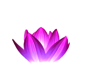 สว<span class=keywords><strong>น</strong></span><span class=keywords><strong>น</strong></span>้ําตกแต่งแสงพองดอกบัวกลางแจ้งแสดงดอกบัวพอง - Product Image 4