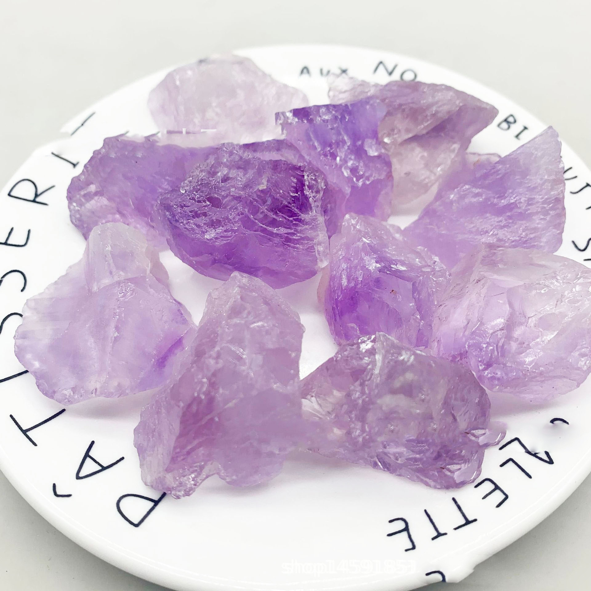 Amethyst