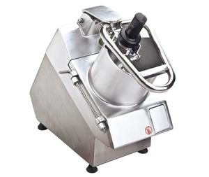 Machine à couper les légumes, hachoir alimentaire, machine à couper les pommes de terre, machine à faire des frites, machine à couper les fruits pour salades, coupe-légumes multifonction - Product Image 1