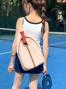 Orbia thể thao bán buôn thời trang Neoprene pickleball mái chèo vợt thể thao Túi dưa bóng <span class=keywords><strong>Sling</strong></span> túi cho mái chèo - Product Image 3