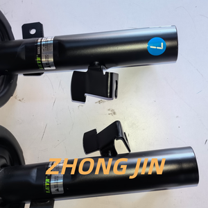 Amortisseurs avant et arrière pour Mazda-3 2004-2013 pour Mazda-5 2006-2010 - Product Image 3