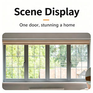 <span class=keywords><strong>Ventanas</strong></span> Corredizas <span class=keywords><strong>de</strong></span> Calidad Superior <span class=keywords><strong>para</strong></span> Casas con Vidrio Tintado <span class=keywords><strong>para</strong></span> Estilo y <span class=keywords><strong>Protección</strong></span> - Product Image 5