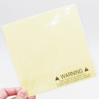 Autocollants personnalisés en vinyle découpés à la forme, adhésifs, décoratifs, irréguliers, pour la décoration de carnets et journaux