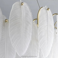 Décoration d'éclairage pour la maison. Lustre de plafond. Lampes suspendues. Fabrication de lustres sur mesure.
