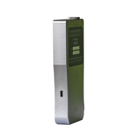 HP350UV Spectromètre 200-400nm Spectromètre de lumière Spectromètres portables Prix UVA UVB UVC Testeur