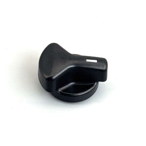 ปุ่มจมูกเล็ก F8UZ18519AA สำหรับรถยนต์ฟอร์ดอี-คลาสพลาสติกไฟสีเขียว 98-19 - Product Image 4
