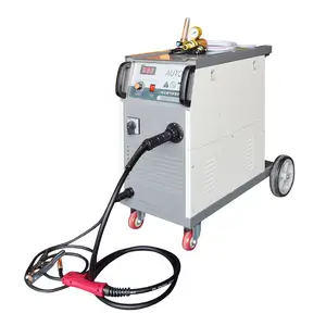 Factory cheap Mig welder