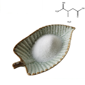Wholesale Pure <strong>Creatine</strong> <strong>Monohydrate</strong> Powder <strong>Creatine</strong> <strong>Monohydrate</strong> Micronized <strong>Monohydrate</strong> <strong>Creatine</strong> Powder in Bulk Stock - Product Image 1