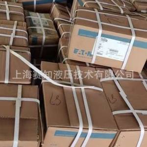 Vanne à cartouche Eaton Vickers SV14-8-0-0-00 02-178635 IH, neuve, solénoïde électrique - Product Image 1