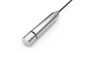 หัววัดเซ็นเซอร์ COD BOD รุ่น FNE PUVCOD-600 สำหรับคุณภาพน้ำในสหรัฐอเมริกา ความแม่นยำ 5% ช่วงการวัด 0-500 มก./ลิตร รองรับ OEM ปรับแต่งได้ - Product Image 2