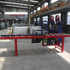<span class=keywords><strong>Scie</strong></span> circulaire verticale pour la découpe du métal, machine à lame unique pour le <span class=keywords><strong>bois</strong></span>, <span class=keywords><strong>avec</strong></span> outils et instructions pour le travail du <span class=keywords><strong>bois</strong></span> - Product Image 4