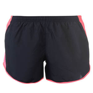 Short de course fitness - Product Image 1