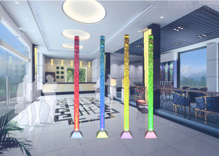 ฐานเงิน