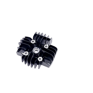 Culasse <span class=keywords><strong>YAMAHA</strong></span> <span class=keywords><strong>PW</strong></span> <span class=keywords><strong>50</strong></span> PW50 MJ <span class=keywords><strong>50</strong></span> MJ50 1981-2014 NEUF - Product Image 4