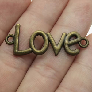 Chất Lượng Cao Nhà Máy Dập Nổi Brass Kim Loại Biểu Tượng Tùy Chỉnh Khác Nhau Phong Cách Thương Hiệu Tag Kim Loại Tên Nơi 3D Kim Loại Biểu Tượng Huy Hiệu - Product Image 2