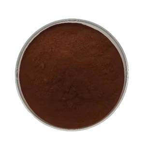 <span class=keywords><strong>Cacao</strong></span> <span class=keywords><strong>en</strong></span> <span class=keywords><strong>Polvo</strong></span> Natural al por Mayor, <span class=keywords><strong>Cacao</strong></span> <span class=keywords><strong>en</strong></span> <span class=keywords><strong>Polvo</strong></span> Puro Natural <span class=keywords><strong>de</strong></span> Alta Calidad y Alto Contenido <span class=keywords><strong>de</strong></span> Grasa - Product Image 2