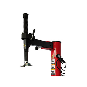 Smontagomme per <span class=keywords><strong>Auto</strong></span> di Alta Qualità Approvato CE, Macchina per Cambio Pneumatici - Product Image 6