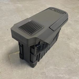 แบตเตอรี่ TB100 ความจุสูงรุ่นดั้งเดิม 20254mAh สำหรับโดรน Matrice 400 Enterprise 977Wh บินได้นานสูงสุด 59 นาที เปลี่ยนได้ขณะใช้งาน - Product Image 5