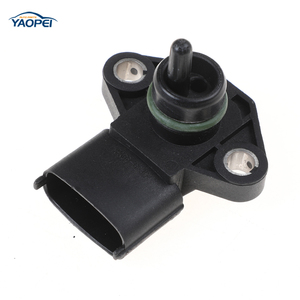 Cảm Biến Bản Đồ Cho Hyundai Accent <span class=keywords><strong>Atos</strong></span> Coupe Elantra Getz Matrix Sonata Trajet Tucson 39300-22600 - Product Image 4