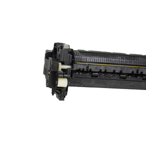 ชุดฟิวส์ <span class=keywords><strong>FK</strong></span>-<span class=keywords><strong>7105</strong></span> FK7105สำหรับ <span class=keywords><strong>KYOCERA</strong></span> TASKALFA ชุดประกอบฟิวส์3511i 3011i 3510i 3010i - Product Image 3