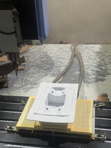 car shell plastic vacuum forming parts custom vacuum forming factory - Product Image 6