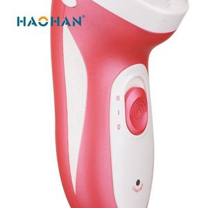 Produits d'épilation en pâte de <span class=keywords><strong>sucre</strong></span> rasoirs <span class=keywords><strong>pour</strong></span> femmes, marque privée, rasoir professionnel <span class=keywords><strong>pour</strong></span> dames, Machine d'épilation - Product Image 5