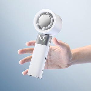 Портативный портативный USB-аккумулятор - Product Image 2