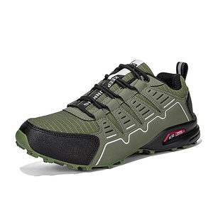 <span class=keywords><strong>Scarpe</strong></span> <span class=keywords><strong>da</strong></span> <span class=keywords><strong>uomo</strong></span> sportive per escursionismo e corsa, taglie forti 47, nuova moda estiva 2026, per il commercio estero e il cross-border - Product Image 2