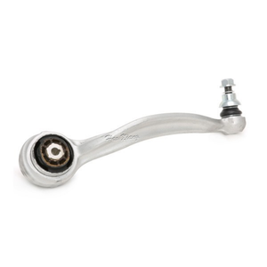 Haoxiang 2053301605 sistemi di sospensione Auto Brazos De Drift <span class=keywords><strong>angolo</strong></span> Kit anteriore braccio di controllo inferiore per Benz - Product Image 4