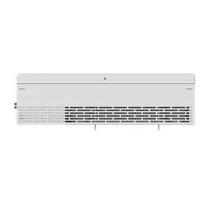 Système ESS tout-en-un empilable 2/3/4 packs 10kWh 15kWh 20kWh IP67 120/240V Monophasé Batterie LiFePO4 Hybride Réseau CAN - Product Image 6