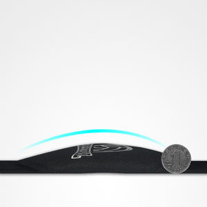 Mangas de Voleibol para Hombres y Mujeres, Mangas de <span class=keywords><strong>Antebrazo</strong></span> para Entrenamiento con Protección para Jóvenes, Niñas y Mujeres - Product Image 3