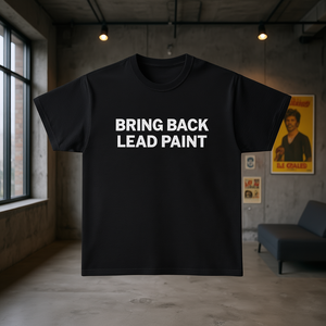 Maglietta Divertente con Meme, T-Shirt Ironica e Sarcasmica, Regalo Scherzo, Maglietta Unhinged, Abbigliamento Promozionale - Product Image 3