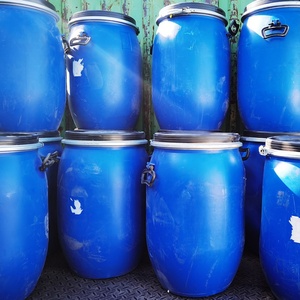 Catalyseur au <span class=keywords><strong>palladium</strong></span>, support en alumine particulaire de haute pureté, agent de désoxydation actif - Product Image 5