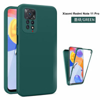 Sarung ponsel, grosir tahan guncangan 2 in 1 untuk Iphone 15 14 13 12 11 Pro Max X Xr 7 8 Plus kustom Tpu Pc