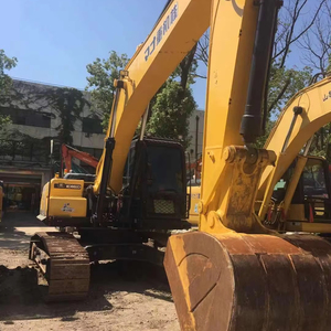 Excavatrice d'occasion, matériel de terrassement, KOBELCO SK200D à vendre - Product Image 1