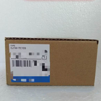 Módulo PLC Geya Relay de 16 Canales, 110V 220V 240V, 1NO1NC, Enchufable, Nuevo, Original, Disponible, Automatización Industrial, PAC, RS485
