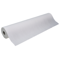 Draps de massage jetables en papier pour conteneur de 40 pieds, qualité chinoise, directement du fabricant