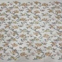 Nouvelle Robe de Mariée pour Femmes et Filles, Style Débardeur Qipao, Tissu Tricoté en Dentelle Brodé de Perles, Manches à Paillettes, Doublure Polaire