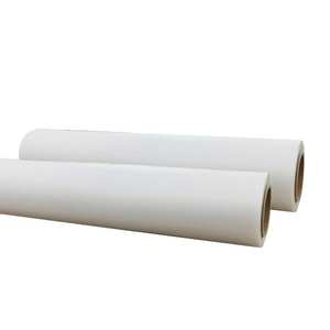 ฟิล์ม Dtf PET 60ซม. ม้วนม้วนฟิล์ม30ซม. - Product Image 6