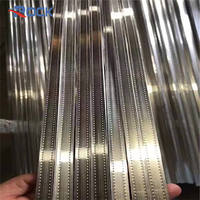 Ventanas y Puertas de Doble Acristalamiento, Vidrio Aislante Premium, Separadores de Aluminio de Borde Cálido, Duraderos, Modernos, 1 Año de Garantía, Aluminio Personalizado