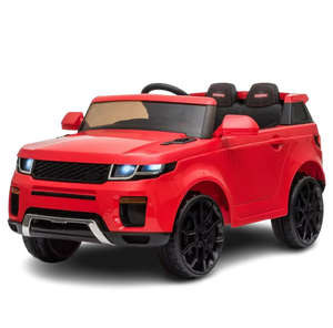 شركة تصنيع منتجات البلاستيك المخصصة باستخدام تقنية الحقن - Product Image 3