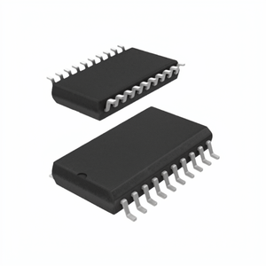 Electronic Circuit Components Authorized Distributor A6273KLW Power Management (PMIC) 20 SOlC - Product Image 1